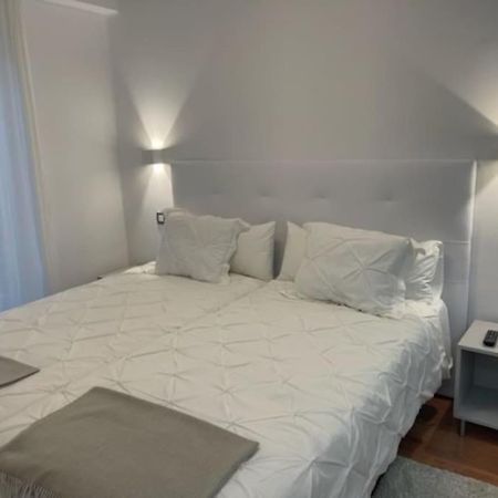 Apartamento Precioso, Barrio Magdalena Ferrol Exterior foto